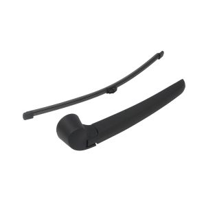 Limpa para-brisas MAMMOOTH MMT RAW 544 320mm