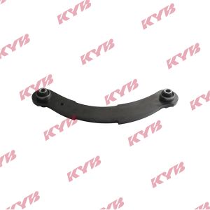 HinterSuspensión de ruedasarm KYB KSC6427
