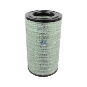 Luftfilter DT SPARE PARTS 6.25003