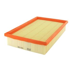 Luftfilter VAICO V40-0155