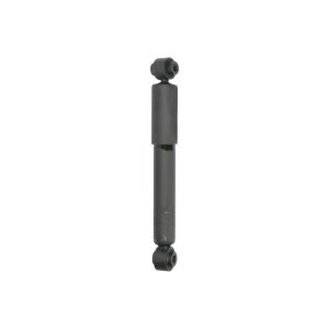 Amortisseur SACHS 560 095