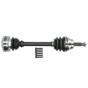 Arbre de transmission PASCAL G2W010PC