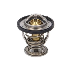Thermostat, Kühlmittel GATES TH34198