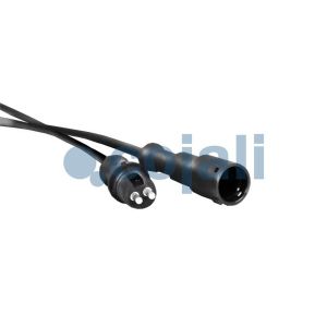 Câble de connexion-ABS COJALI 2260116