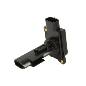 Sensor de caudal de ar de massa AUTLOG LM1177