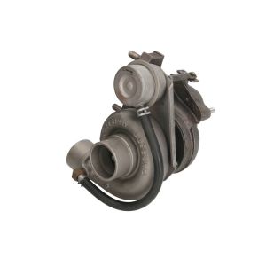 Turbocompressor GARRETT 465137-5002S