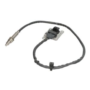 Sensor de NOx, conversor catalítico de NOx DELPHI ANS1071-12B1