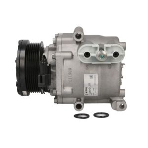 Compresseur de climatisation BOSCH 1 986 AD1 255