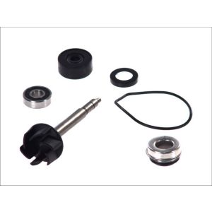 Kit de reparação, bomba de água VICMA 8004
