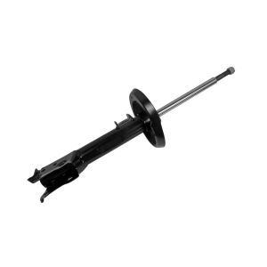 Amortecedor VAICO V30-1705
