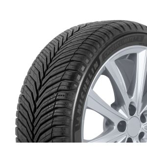 Ganzjahresreifen MICHELIN CrossClimate 3 205/45R18 90V