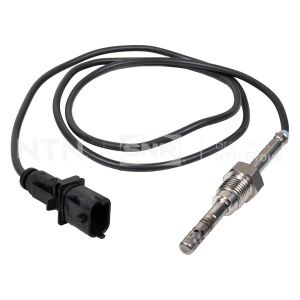 Abgastemperatursensor SNR EGT160.03