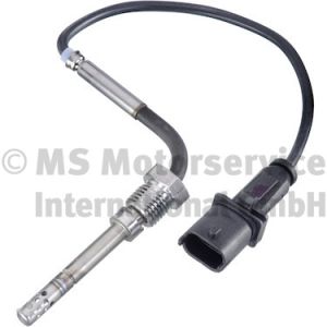 Abgastemperatursensor PIERBURG 7.11020.94.0