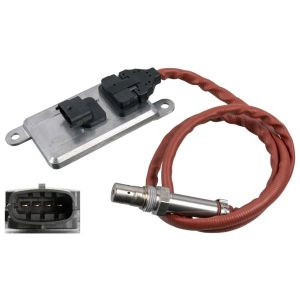 NOx Sensor FEBI BILSTEIN 176844