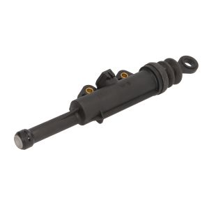 Geberzylinder Kupplung FTE KG190036.1.1