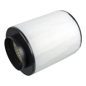 Luchtfilter FEBI BILSTEIN 108317