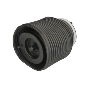 Mola de ar, suspensão MAGNUM TECHNOLOGY MZT004MT