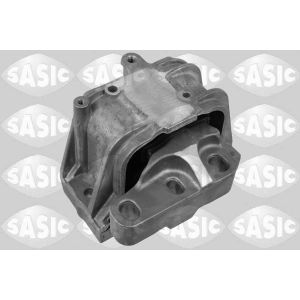 Suporte, motor SASIC 2706265