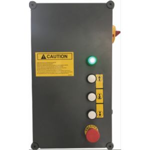 Unidad de control EVERT EVERTZL610004313