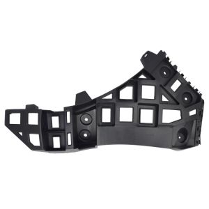 Halter, Stoßfänger BLIC 6508-06-7800931P