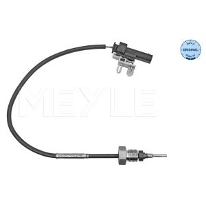 Sensor, Abgastemperatur MEYLE 614 800 0080