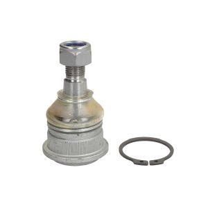 Junta de suporte FAG 825 0028 10