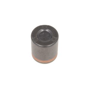 Piston, étrier de frein BBP 7836BBP, Avant