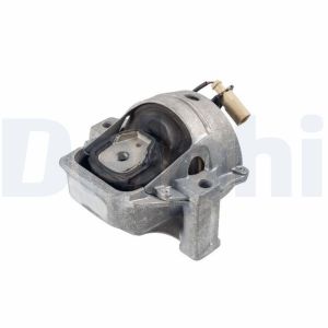 Supporto motore DELPHI TEM236