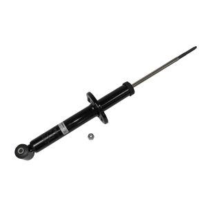 Amortecedor VAICO V10-1708