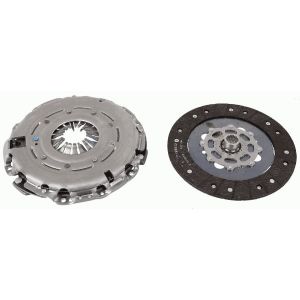 Koppelingsset  SACHS 3000 950 681