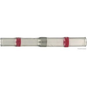 Conector de solda HERTH+BUSS ELPARTS 50252640066