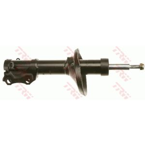 Amortisseur TRW JGM467S