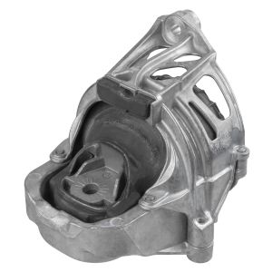 Motorträger LEMFÖRDER 43026 01 Links