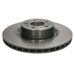 Disco de travão BREMBO 09.E478.41, 1 Peça