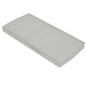 Innenraumfilter FEBI 183873