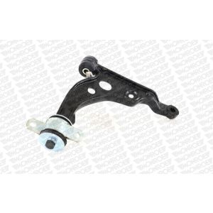 Suspensão da roda MONROE L10523