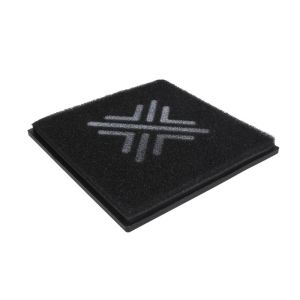 Luftplattenfilter (Einsatz) PIPERCROSS PP1869