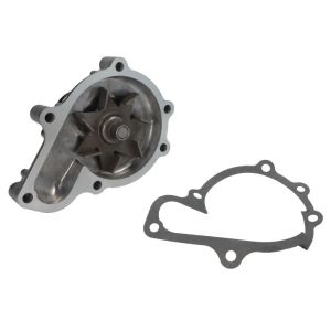 Pompe à eau THERMOTEC WP-KU103