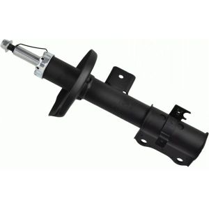 Schokdemper SACHS 317 186