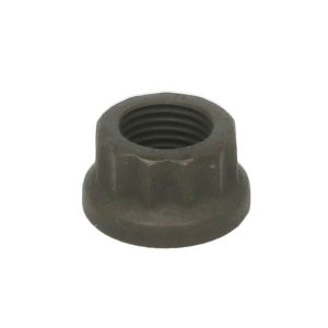 Porca de biela DEUTZ 02108080-DEUTZ