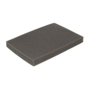 Luftfilter ATHENA S410010200009