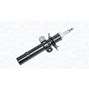 Stoßdämpfer MAGNETI MARELLI 358247070000