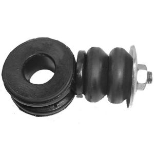 Stange/Strebe, Stabilisator MOOG VO-LS-1165