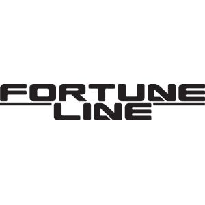 FORTUNE LINE