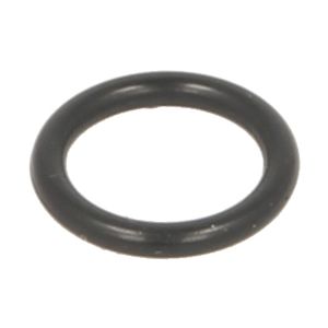 Schaltgetrieben-o-Ring ZF 0634306522ZF