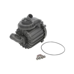 Separador de óleo, ventilação do cárter ALFDEX 0630673