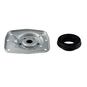 Jousijalkalaakeri  BILSTEIN 12-298938