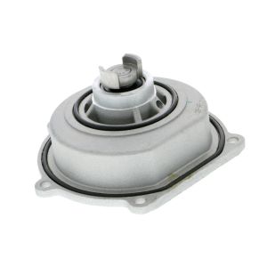 Vattenpump VAICO V48-50006