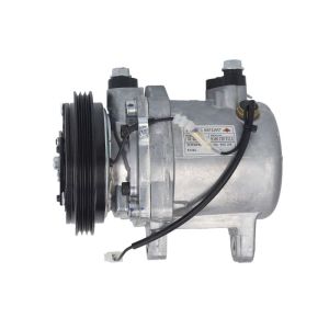 Compressor airconditioning NRF 32957