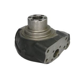 Achsschenkel, Radaufhängung CARRARO 644232-CR